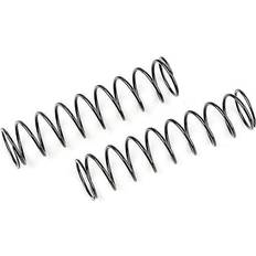 Element Rc Enduro Ifs Shock Springs Black 63mm El42230