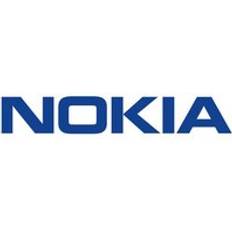 Mobile Phones Nokia G11 16.6 cm Dual SIM USB Type-C 4 GB 64 GB 5050 mAh