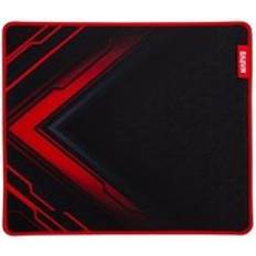 Marvo G49 Gaming Mouse Pad 450 x 400 x 3 mm Microfiber