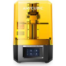 Anycubic photon m5s Anycubic Photon Mono M5s Pro 3D-skrivare