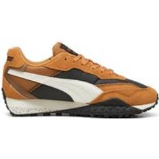 Puma Blktop Rider - Beige