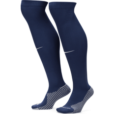 Nike Strike Dri-FIT Knee-High Soccer Socks