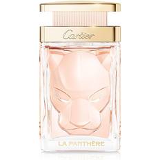 Cartier Eau de Toilette Cartier La Panthère EdT 1.7 fl oz