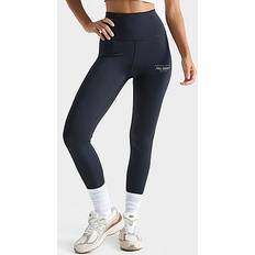 Clothing New Balance Script Tights Womens