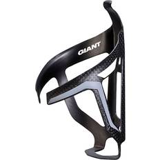 Giant Airway Bottle Cage