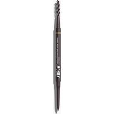 Xlash Ögonbrynsprodukter Xlash Micro-sculpting Brow Pencil, Soft Brown