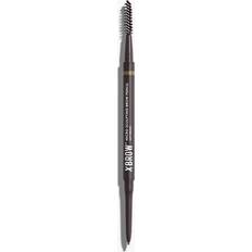 Xlash Øjenbrynsblyanter Xlash Microsculpting Brow Pencil - Soft Brown