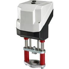 Vannes Solénoïdes Danfoss Électrique Actionneur 86 082G1462 24 V 50 Hz
