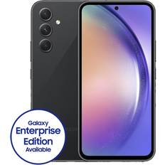 Galaxy A54 Enterprise Edition 256GB 5G Mobile Phone