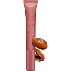 Clarins lip perfector Clarins Lip Perfector Gel Balm - Rosebud