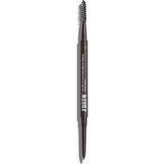 Xlash Makeup Xlash Microsculpting Brow Pencil - Medium Brown