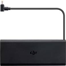 DJI TB50 AC Power Adaptor