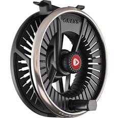 Greys Angelrollen Greys Tail Fly Reel Aw 910 Spool