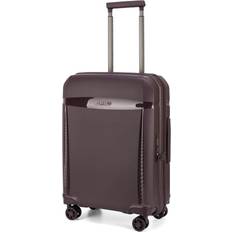 Thomas Cook Airlines Kabinekufferter Epic Zeleste Wine Kuffert