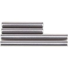 Element RC Enduro Ifs Hinge Pins EL42229