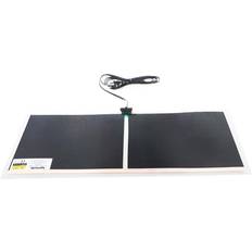 Komodo Komodo Cloth Heat Mat 28W 59x28 cm