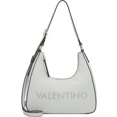 Valentino Neasy re Schultertasche 28 cm ghiaccio