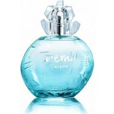 Reminiscence Fragrances Reminiscence L'Acqua EDT 100 ml