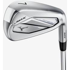 Mizuno Golf Clubs Mizuno JPX925 Hot Metal Irons, Left Hand, Men's