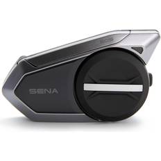 Motorcycle Intercom 50S-10
