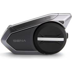 Sena Motorcykeludstyr Sena Motorcycle Intercom 50S-10