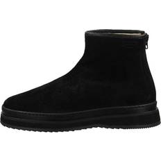 Gant Herr Kängor & Boots Gant Blistown Mid Boot Black