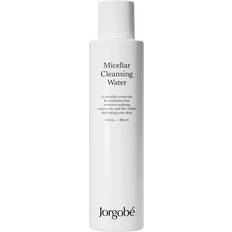 Jorgobé Micellar Cleansing Water 150 ml 150ml