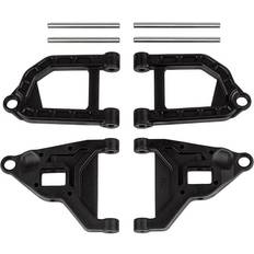 Element RC Enduro Ifs 2 Suspension Arms & Hinge Pins El42341