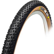 Tufo Xc12 Tubeless 29´´ x 2.25 Mtb Tyre