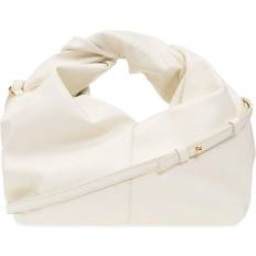 JW Anderson J. W. Anderson Handbags