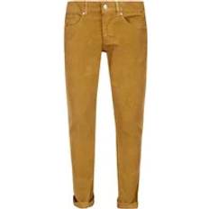 Dondup George Trousers