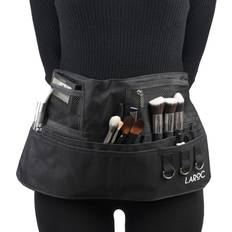 LaRoc Makeup Brush Belt