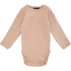 Sofie Schnoor Nougat Body 86
