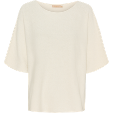 One Size Bluser Marta Du Chateau Marta Sia strik
