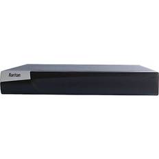 KVM Switches Raritan Raritan dominion dlx2-116 digital kvm switch dlx2116