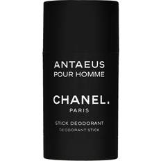 Chanel antaeus Chanel Pour Homme Antaeus Deo Stick 75ml