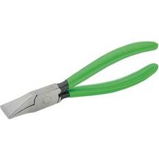 Freund FALSETANG LIGE 22MM Tång