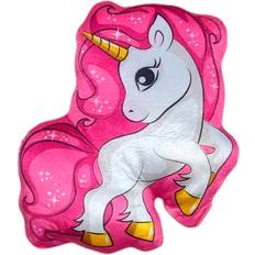 Disney Unicorn 3D Kudde