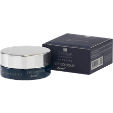 Eterea Eterea Supreme Eye Contour Cream 15ml