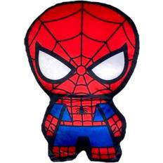Leksaker Marvel Marvel Spiderman 3D Kudde