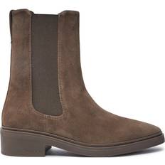 Calvin Klein Chelsea boots Calvin Klein Chelsea boots