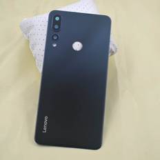 Datorreservdelar Lenovo Z5s Batterideksel 6.3 "