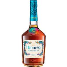 VS Cognac Carnival Edition