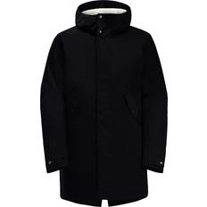 Jack Wolfskin Dame Frakker Jack Wolfskin Talforst Parka