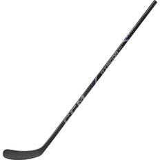 Eishockey CCM Ribcor 94K INT Schwarzer Hockeyschläger