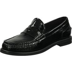 Gant Loafers Gant Gracelyn Loafer Black