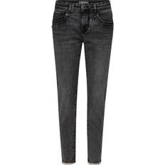 Mos Mosh Donna Jeans Mos Mosh Jeans - Grigio Scuro