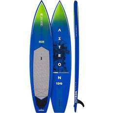 12'6 sup Aztron Sport Apollo 12'6 Touring SUP