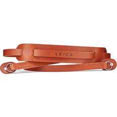 Camera Straps Leica M11-D Carrying Strap with Shoulder Pad