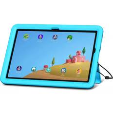 Tablets Samsung Galaxy Tab A9+ 5G Kids Edition 64GB